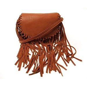Imoshion Capri Crossbody Bag